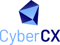 CyberCX GRC Software Partner