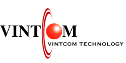 VINTCOM TECHNOLOGY PUBLIC COMPANY LIMITED Logo