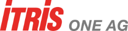 ITRIS One Logo