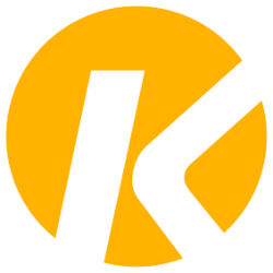K-Businesscom AG Logo