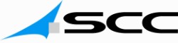 SCC France Logo