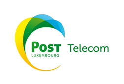 Post Telecom sa Logo
