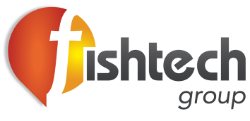 Fishtech LLC Logo