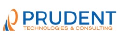 Prudent Technologies and Consulting, Inc. Logo