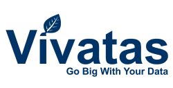 Vivatas, Inc. - Partner Logo