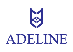 Adeline LLP Logo
