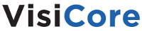 Visicore Technology Group, LLC Logo