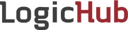 LogicHub Logo