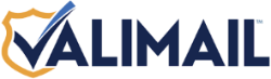 ValiMail, Inc. Logo