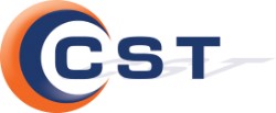 CSTL Logo