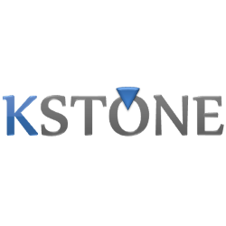 Kstone SA Logo