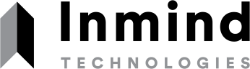 Inmind Technologies Inc Logo
