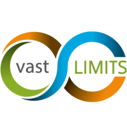 vast limits GmbH Logo