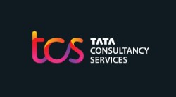 Tata Consultancy Services GSI Master Partner Logo