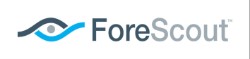 Forescout Technologies, Inc. Logo