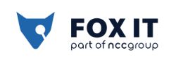 Fox-IT Logo
