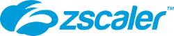 Zscaler Developer Technology Partner Logo
