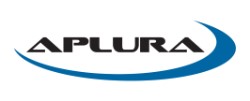 Aplura, LLC Logo