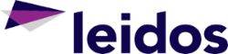 Leidos, Inc Logo