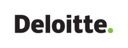 Deloitte & Touche LLP Logo