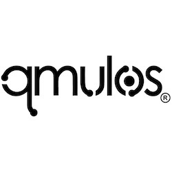 Qmulos - Partner Logo