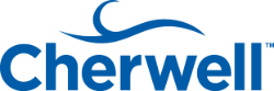 Cherwell Software Logo