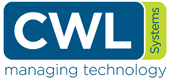 CWL Services Ltd Logo