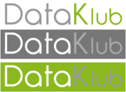 DATAKLUB Logo