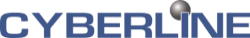 Cyberline SRL - Partner Logo
