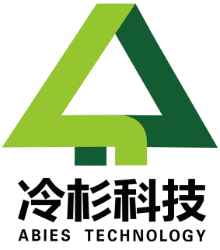 Beijing Abies Technology Co.,Ltd