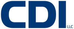 Computer Design & Integration, LLC Logo