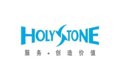 BeiJing HolyStone Technology Co.,LTD Logo