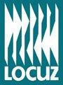 Locuz Enterprise Solutions Ltd Logo