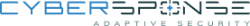 CyberSponse, Inc. Logo