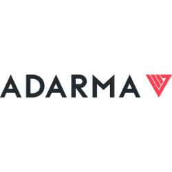 Adarma Logo