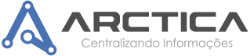 Arctica Servicos Em Tecnologia De Informacao Ltda Logo