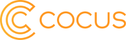 COCUS Consulting GmbH Logo